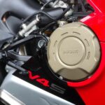 ducati panigale v4s 2022 08