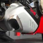 ducati panigale v4s 2022 09