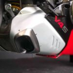 ducati panigale v4s 2022 10