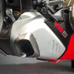 ducati panigale v4s 2022 11