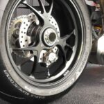 ducati panigale v4s 2022 12