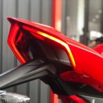 ducati panigale v4s 2022 13