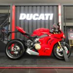 ducati panigale v4s 2022 14