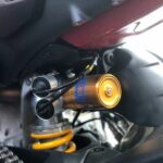 ducati panigale v4s 2022 15