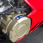 ducati panigale v4s 2022 16