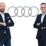 erik winter dan kurt leitner