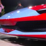 ferrari 296 gts 2022 03