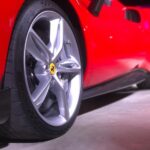 ferrari 296 gts 2022 04