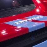 ferrari 296 gts 2022 09