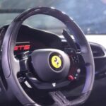 ferrari 296 gts 2022 10