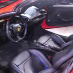 ferrari 296 gts 2022 11
