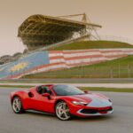 ferrari 296 gts 2022 official01