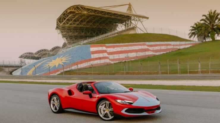 ferrari 296 gts 2022 official01