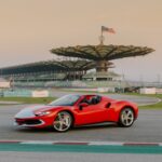 ferrari 296 gts 2022 official02