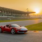 ferrari 296 gts 2022 official03