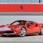 ferrari 296 gts 2022 official04