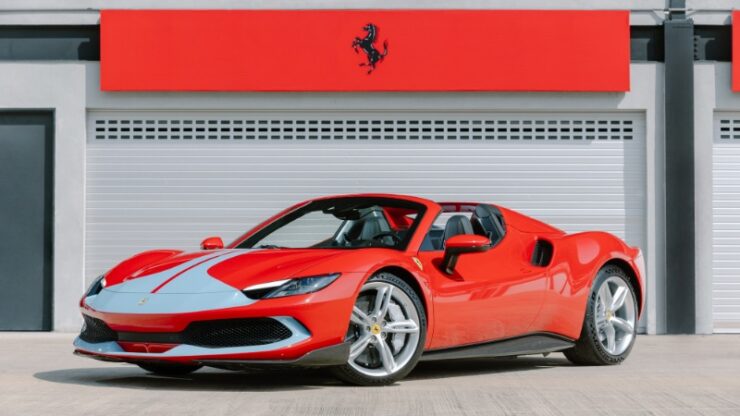 ferrari 296 gts 2022 official04