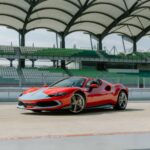 ferrari 296 gts 2022 official05
