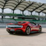 ferrari 296 gts 2022 official06
