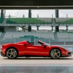 ferrari 296 gts 2022 official07