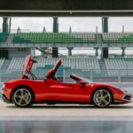 ferrari 296 gts 2022 official08