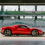 ferrari 296 gts 2022 official09