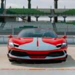 ferrari 296 gts 2022 official10