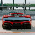 ferrari 296 gts 2022 official11