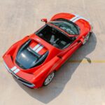 ferrari 296 gts 2022 official12