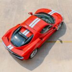 ferrari 296 gts 2022 official13