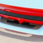 ferrari 296 gts 2022 official16