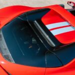 ferrari 296 gts 2022 official17