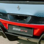 ferrari 296 gts 2022 official19