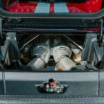 ferrari 296 gts 2022 official20