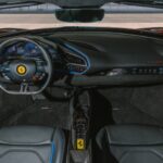 ferrari 296 gts 2022 official21