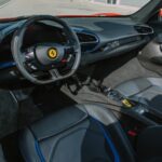 ferrari 296 gts 2022 official22