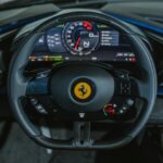 ferrari 296 gts 2022 official24