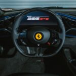ferrari 296 gts 2022 official25