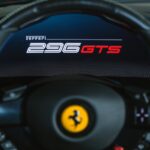 ferrari 296 gts 2022 official26