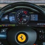 ferrari 296 gts 2022 official27