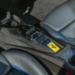 ferrari 296 gts 2022 official28