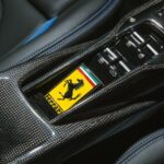 ferrari 296 gts 2022 official29