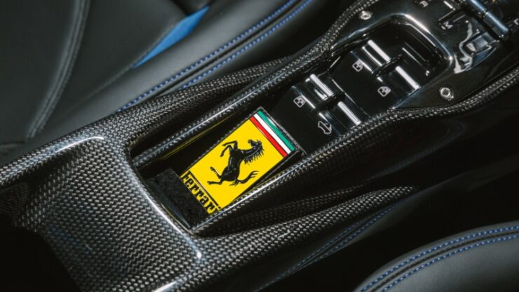 ferrari 296 gts 2022 official29
