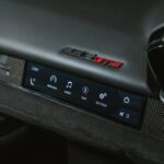 ferrari 296 gts 2022 official30