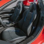 ferrari 296 gts 2022 official31