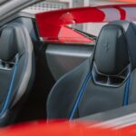 ferrari 296 gts 2022 official32