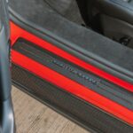 ferrari 296 gts 2022 official34