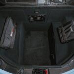 ferrari 296 gts 2022 official36