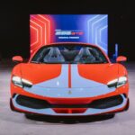 ferrari 296 gts 2022 official41