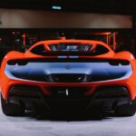 ferrari 296 gts 2022 official43